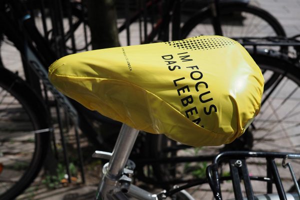 Serie: Typen 2 (Foto: Manuela Hahnebach)