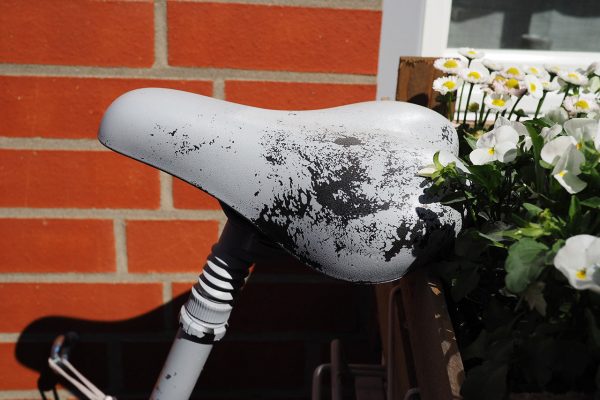 Serie: Typen 4 (Foto: Manuela Hahnebach)