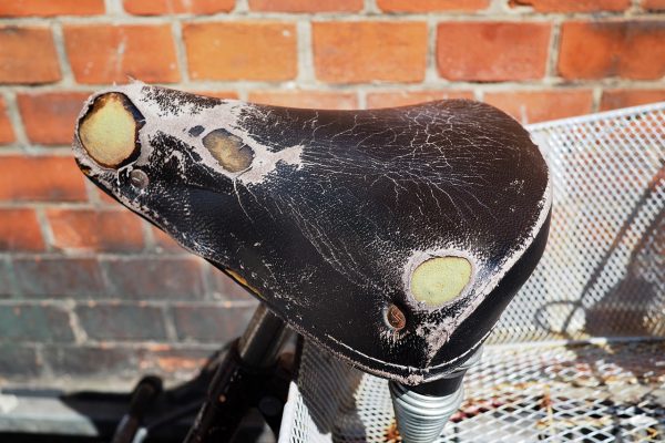 Serie: Typen 5 (Foto: Manuela Hahnebach)