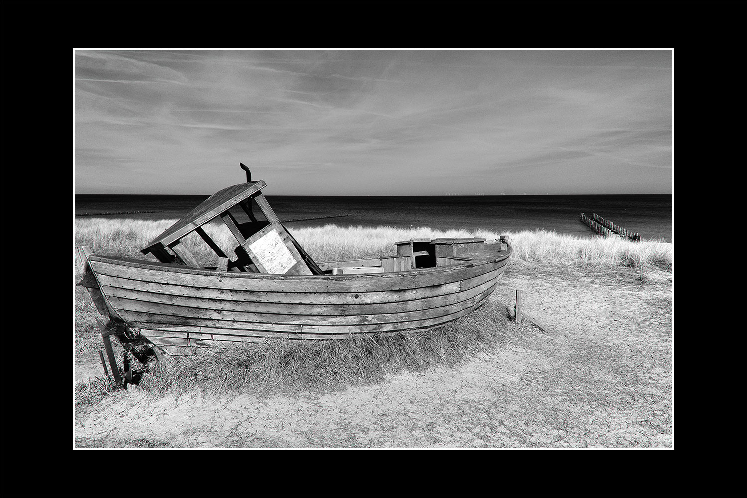 Fotoclub
