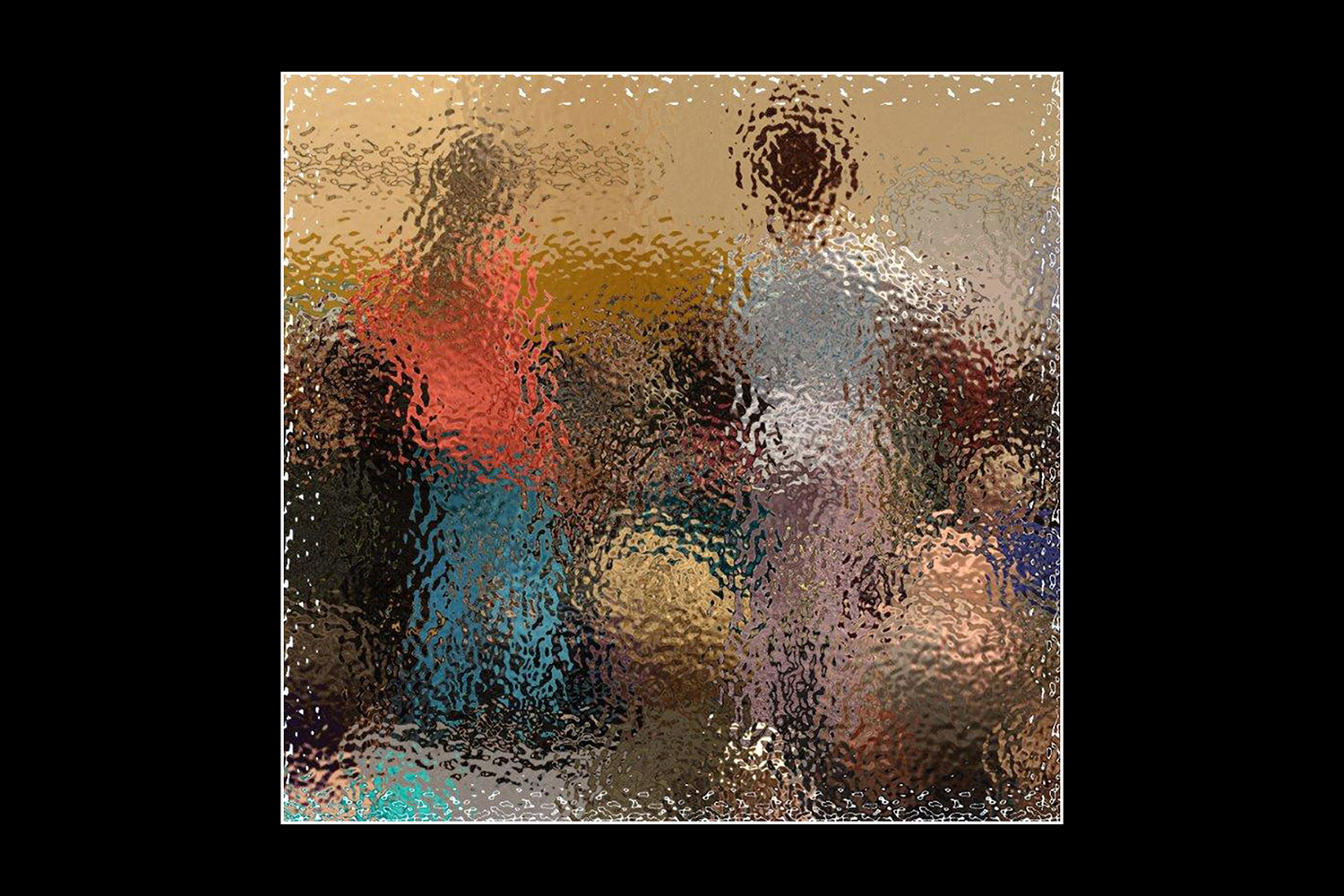 2018-FCKS-Mappe-KHR-Vor-der-Tuer-DSC2692 Vor der Tür (Foto: Karl-Heinz Richter)