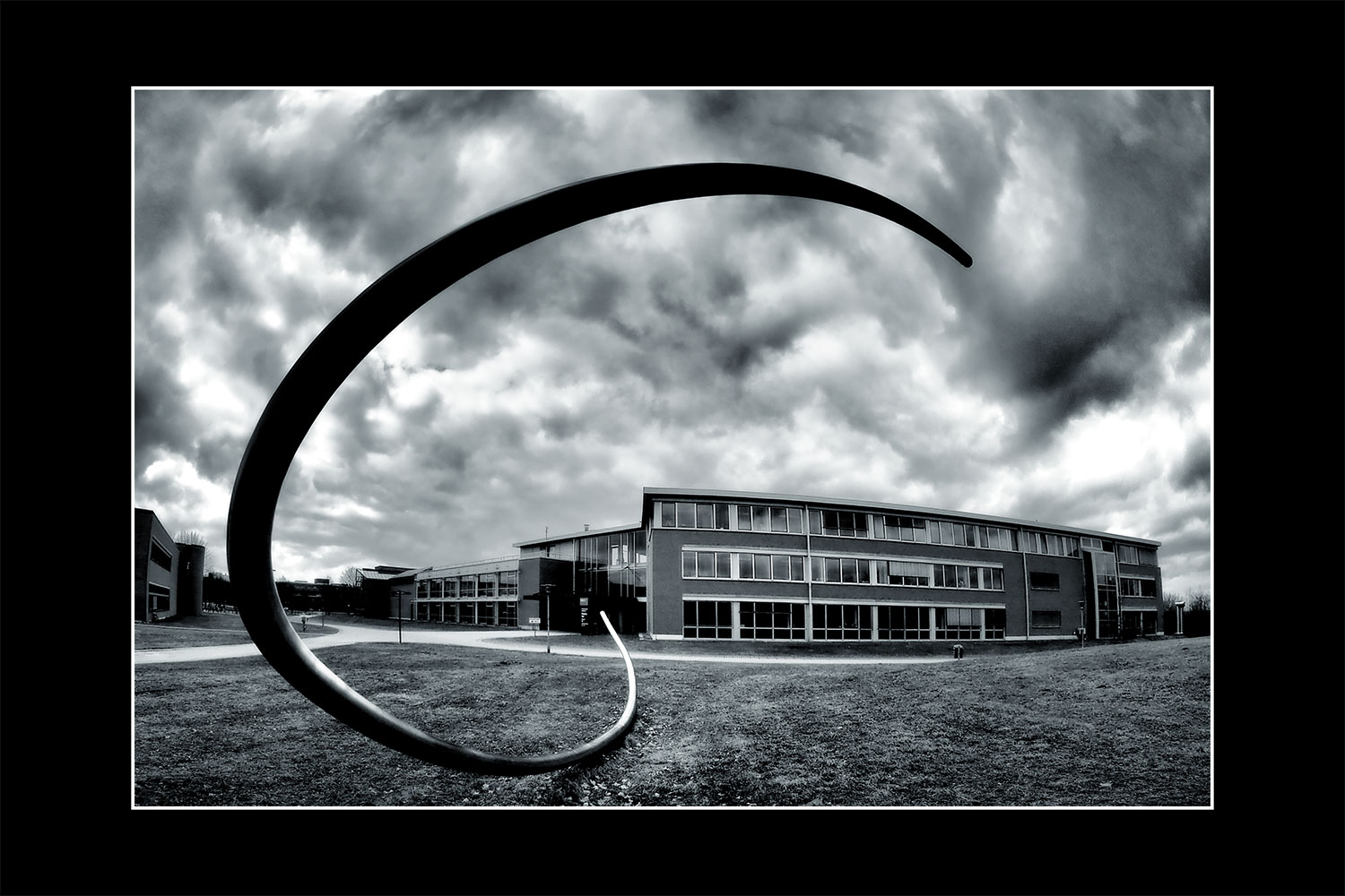 2018-FCKS-Mappe-MH-Raumkurve-E0014466 Raumkurve (Foto: Manuela Hahnebach)