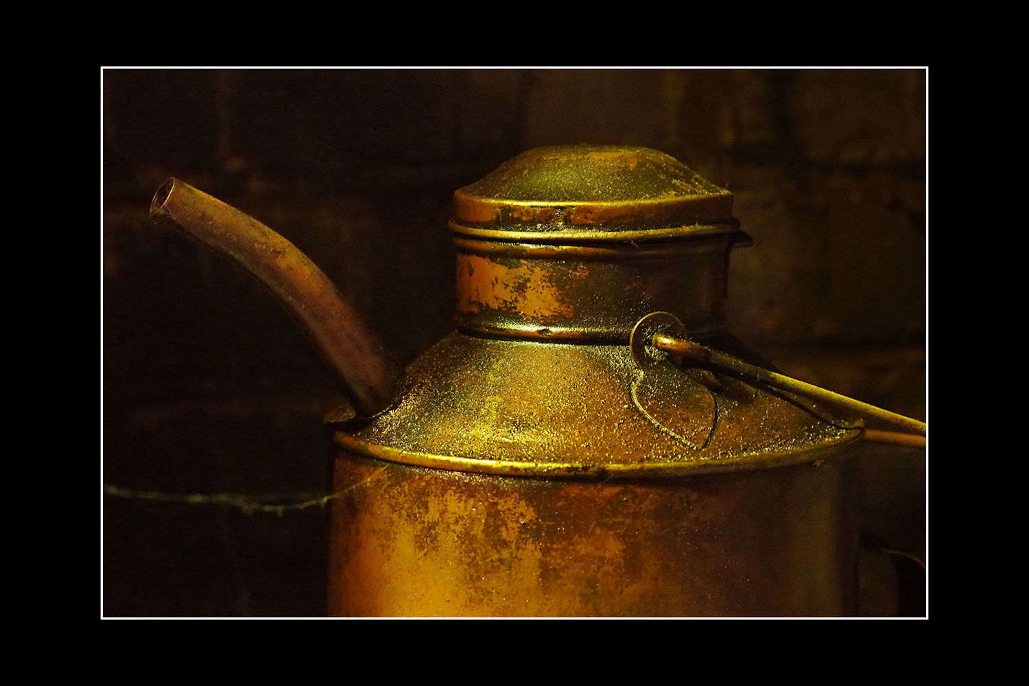 2018-FCKS-Mappe-MH-Verstaubt-E0024452 Verstaubt (Foto: Manuela Hahnebach)