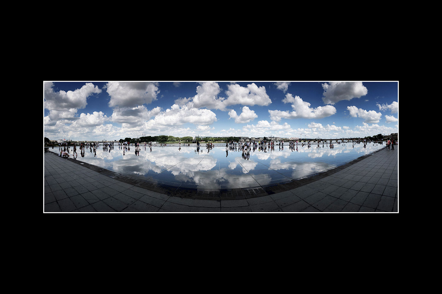 2018-FCKS-Mappe-PZ-Wasserlaeufer Wasserläufer (Foto: Peter Zastrow)