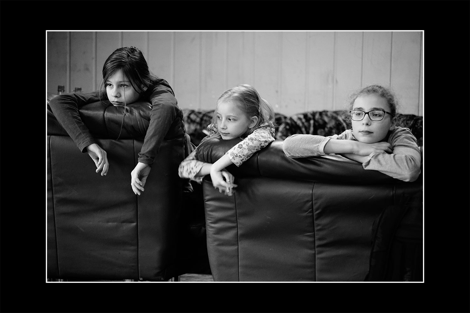 2018-FCKS-Mappe-RK-Handyverbot-DSC2941 Handyverbot (Foto: Rainer Koch)