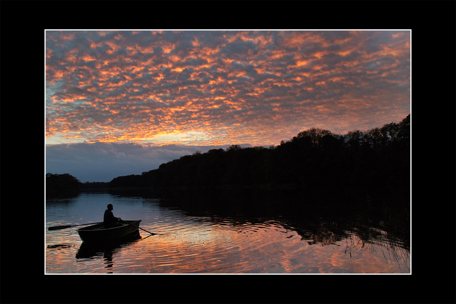 2018-FCKS-Mappe-ROK-Abendstille Abendstille (Foto: Roland Kastner)