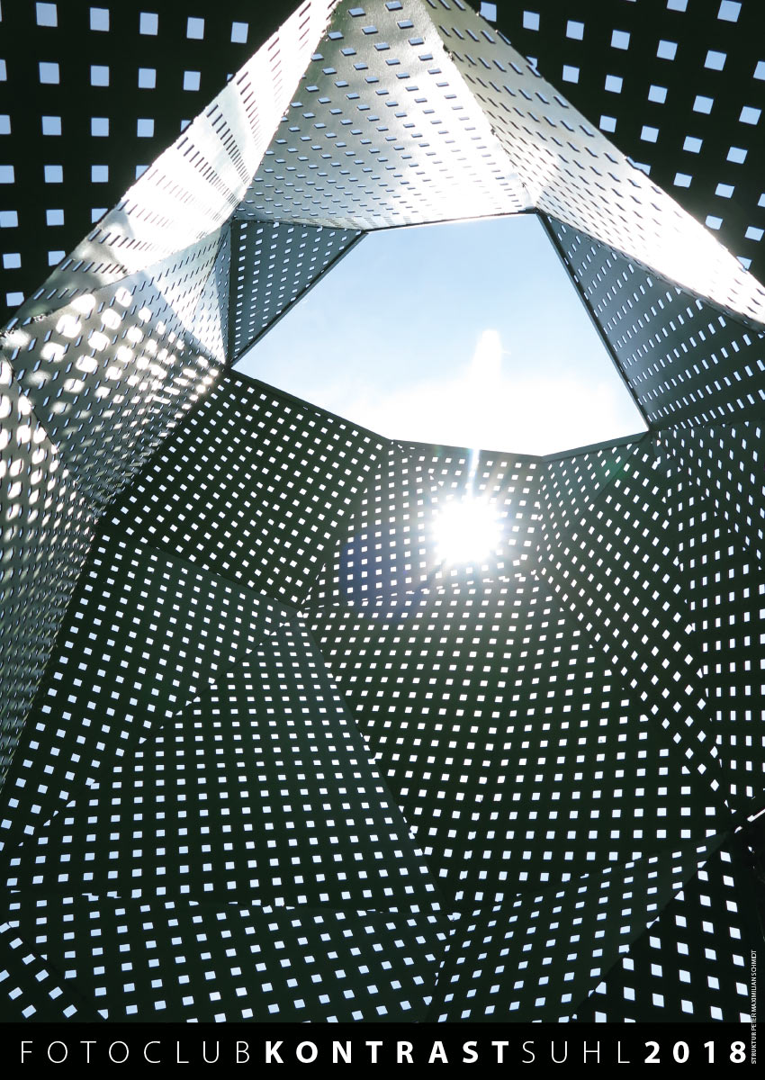 GfF Thüringen Landesversammlung