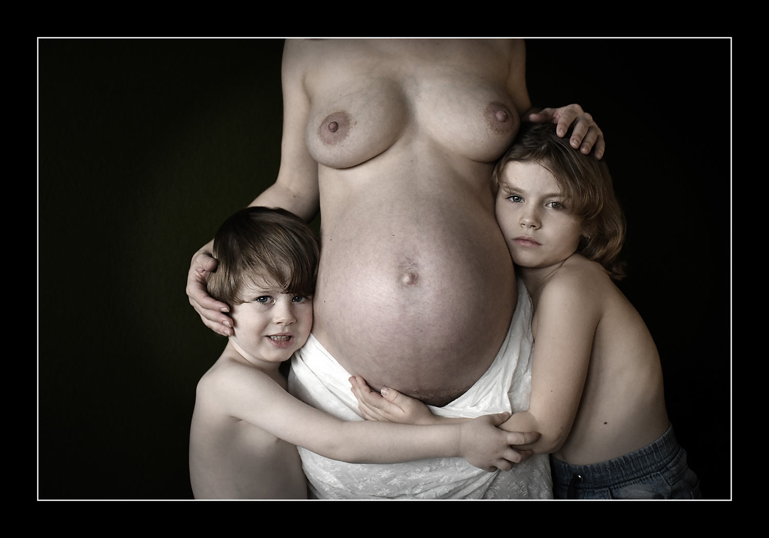 Fotoclub