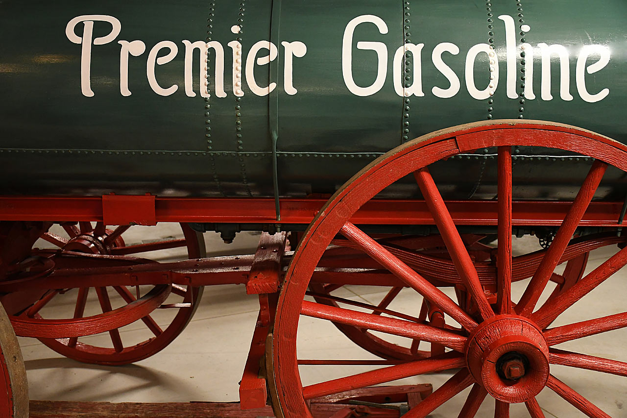 Serie: Details 2 (Foto: Günter Giese)