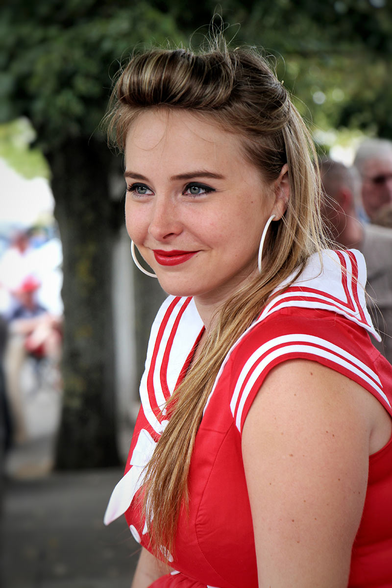 2019-03-01-a-IMG_8429-cd-5 Béthune Retro Festival (Foto: Christophe Didelot)