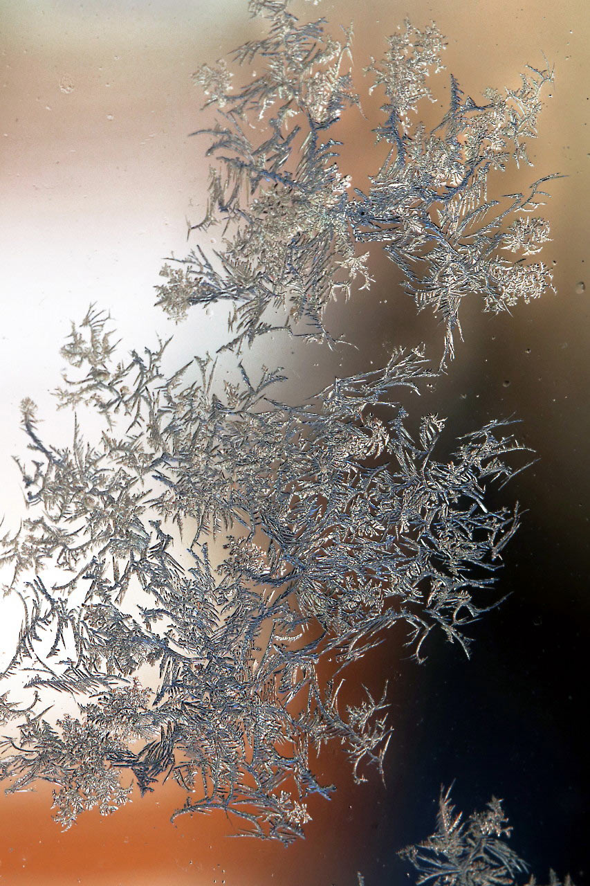 2019-03-12-Eiszeit-pms-7 Eiszeit (Foto: Peter Maximilian Schmidt)