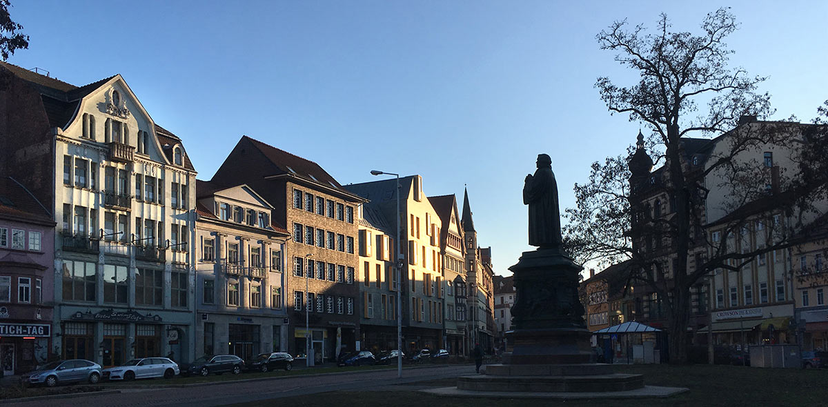 2019-03-19-letztes-licht-fuer-luther-mh-3.66 Licht für Luther (Foto: Manuela Hahnebach)