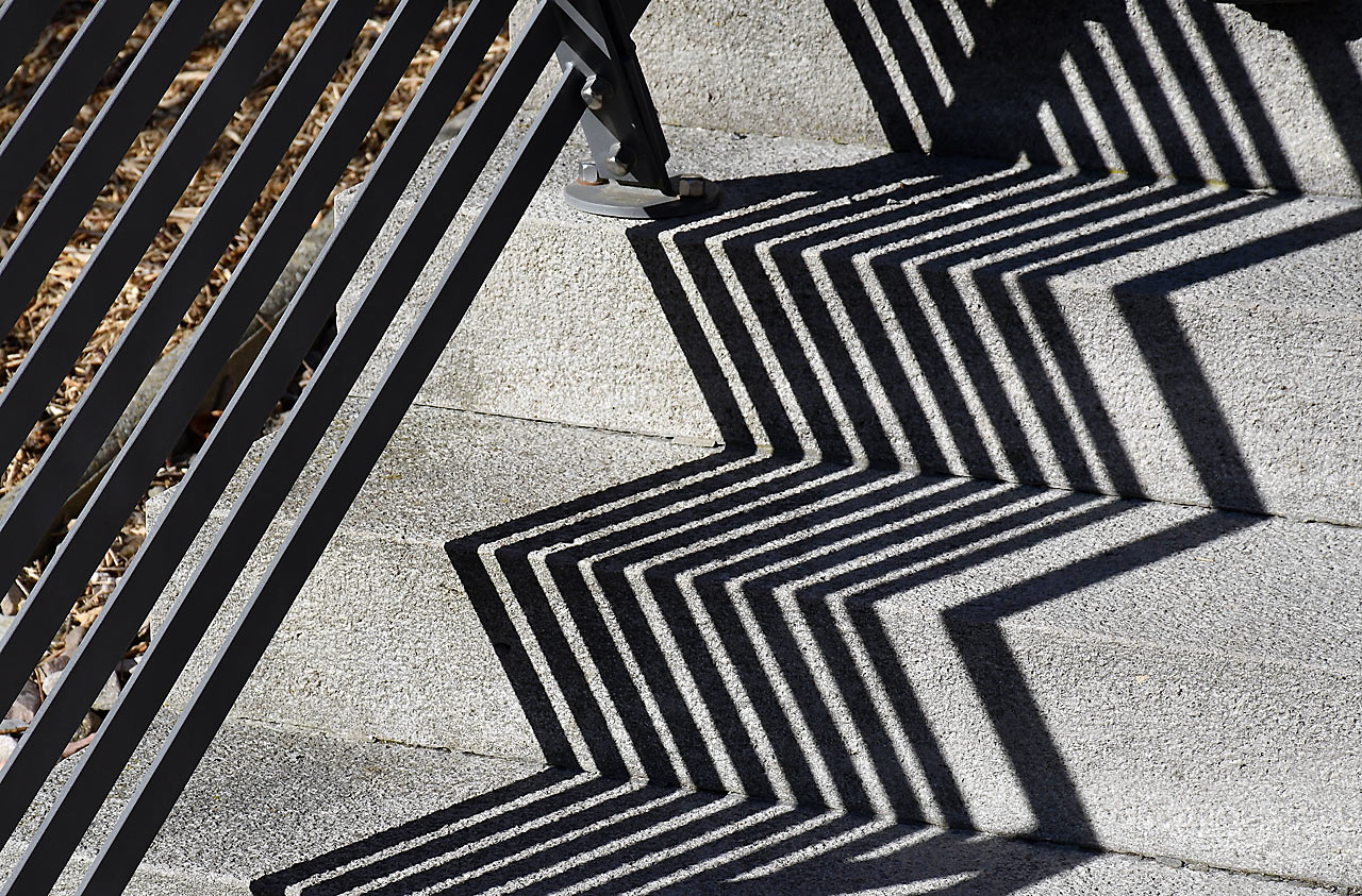 2019-03-25-Schatten-gg-5.33 Schatten (Foto: Günter Giese)