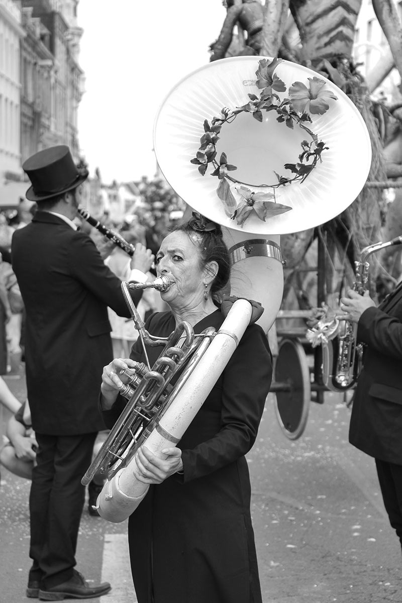 2019-03-33-t-IMG_8938BIS-cd-6.5 Béthune Retro Festival (Foto: Christophe Didelot)