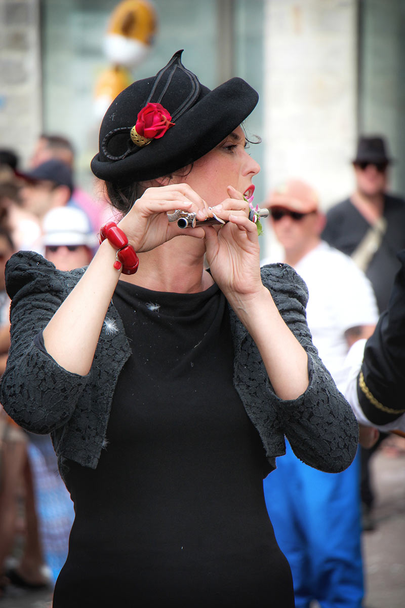 2019-03-37-y-IMG_8940BIS-cd-6.5 Béthune Retro Festival (Foto: Christophe Didelot)