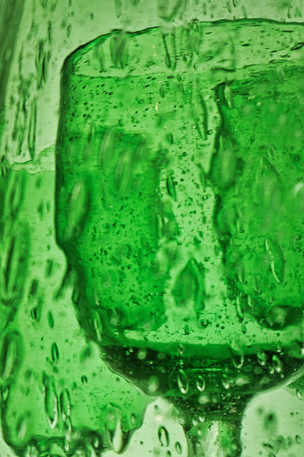 2019-03-zz01-Glas-1-rok-7.66-1 Serie: Glas 1 (Foto: Roland Kastner)