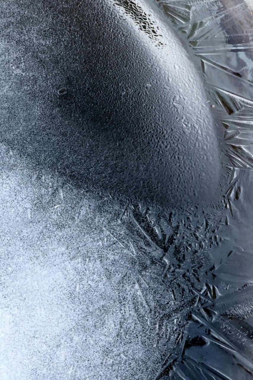 2019-03-zz07-Eismond-2-pms-6 Serie: Eismond 2 (Foto: Peter Maximilian Schmidt)
