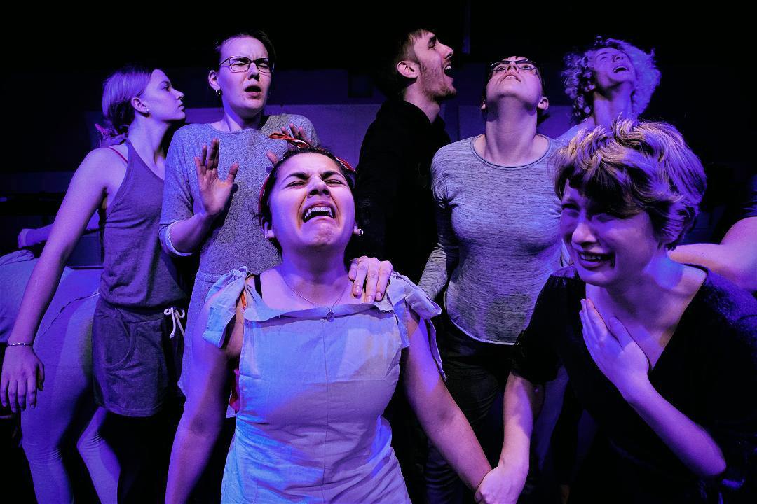 2019-04-02-DSC8217-rk-6 Jugendtheater (Foto: Rainer Koch)