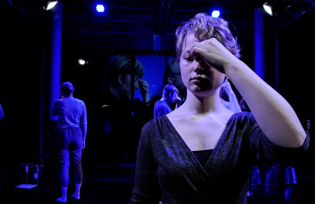 2019-04-03-DSC8228-rk-5 Jugendtheater (Foto: Rainer Koch)