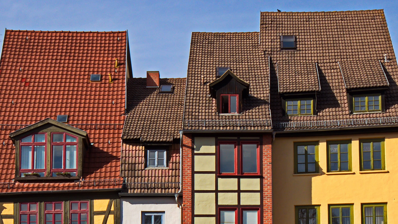 2019-04-14-Erfurter-Daecher-rok-5.5 Erfurter Dächer (Foto: Roland Kastner)