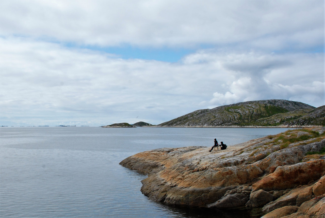 2019-04-16-Fernweh-DSC_0422-ds-4.5 Fernweh (Foto: Dietmar Schmidt)