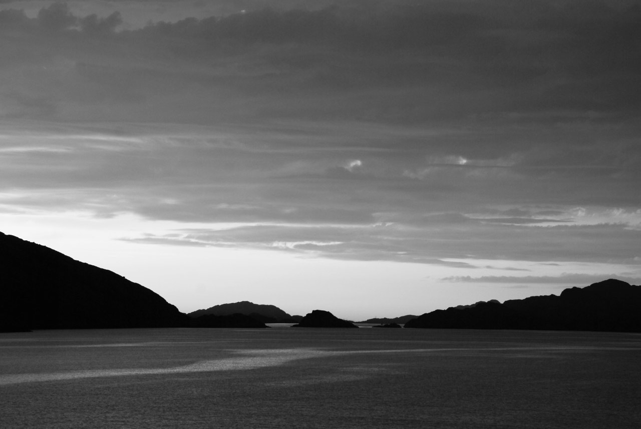 2019-04-17-Fjord-DSC_0089-ds-5 Fjord (Foto: Dietmar Schmidt)