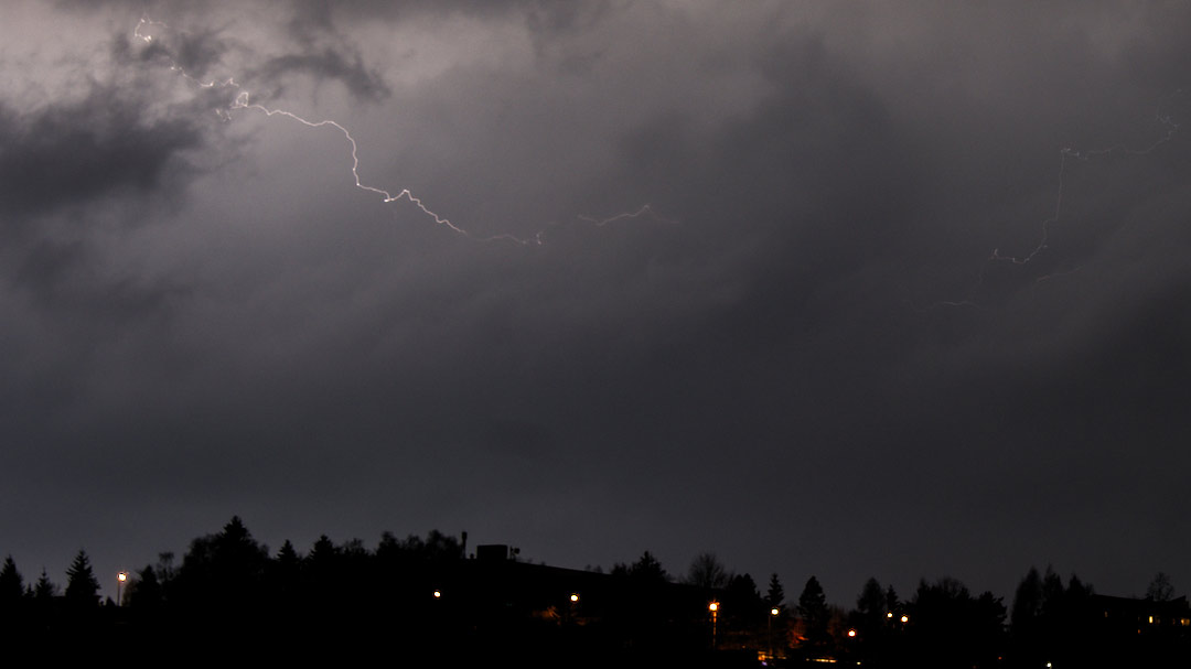 2019-04-18-Gewitter-lh-5.33 Gewitter (Foto: Lucas Hotop)