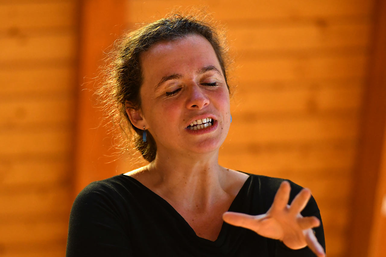 2019-04-23-Konzentriert-gg-6.33 Konzentriert (Foto: Günter Giese)