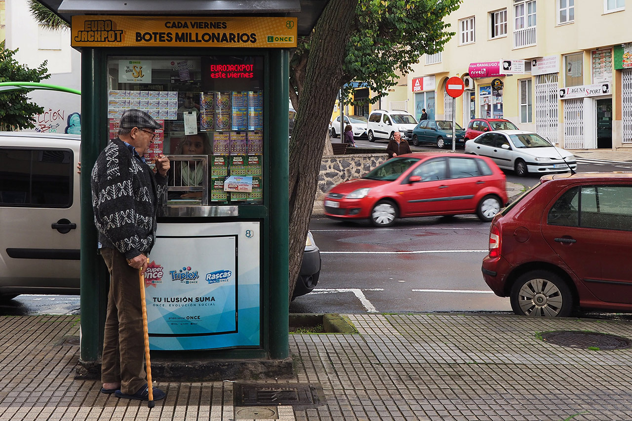 Fotoclub