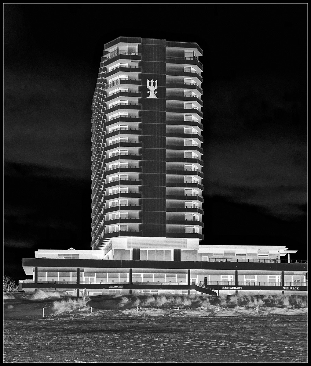 Kein Fotoclub