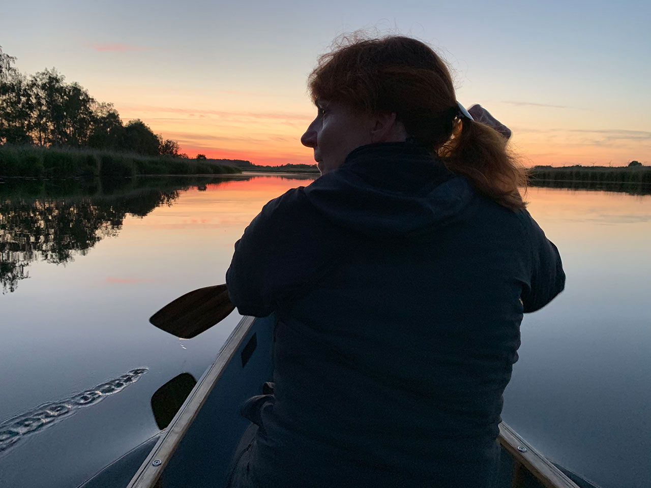 2019-06-02-abendtour-IMG_2838-mh-4.5 Abendtour (Foto: Manuela Hahnebach)