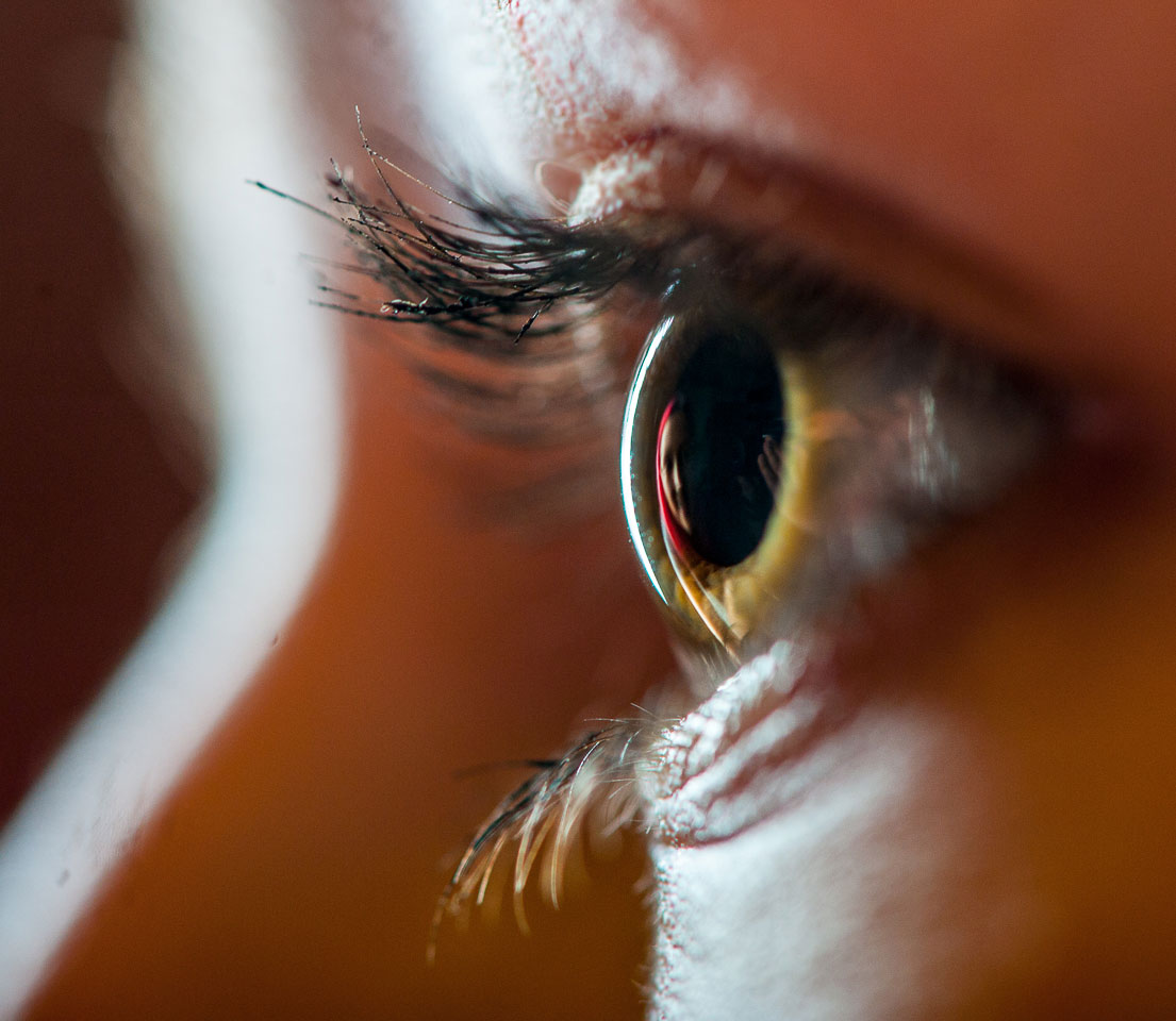 2019-06-03-blickportrait-upf-7-1 Blickportrait (Foto: Uli Pfeufer)