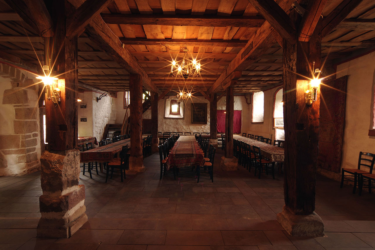 2019-06-12-Johanniterburg-jhm-5.33 Johanniterburg (Foto: Julia Holland-Moritz)