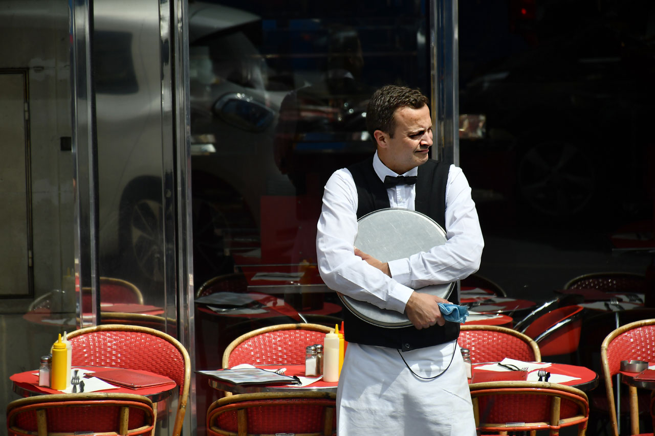 2019-06-14-Keine-Kundschaft-gg-5.66 Keine Kundschaft (Foto: Günter Giese)