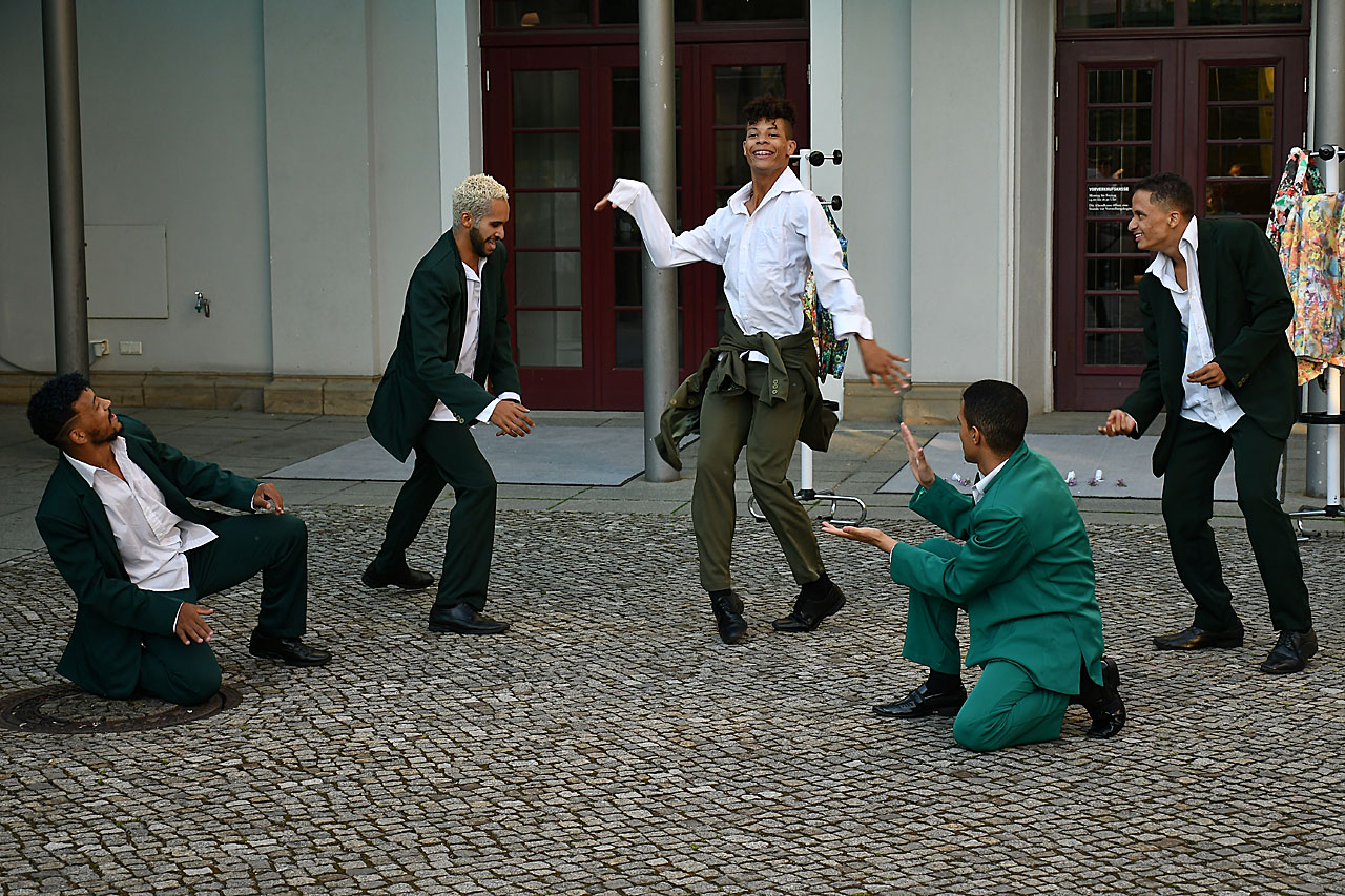 Fotoclub: Kalender 2019