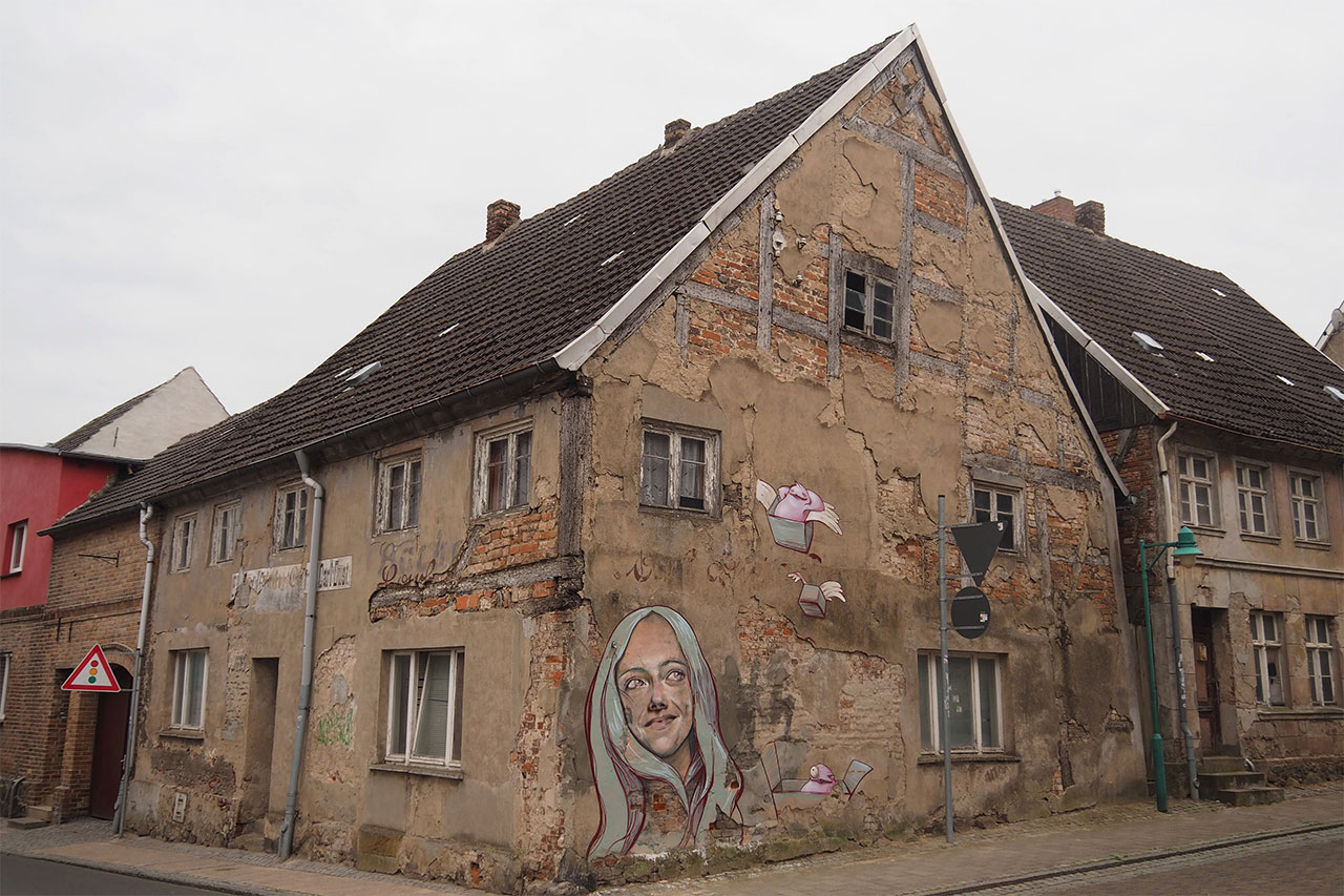 Fotoclub: Bild des Quartals 3.2025