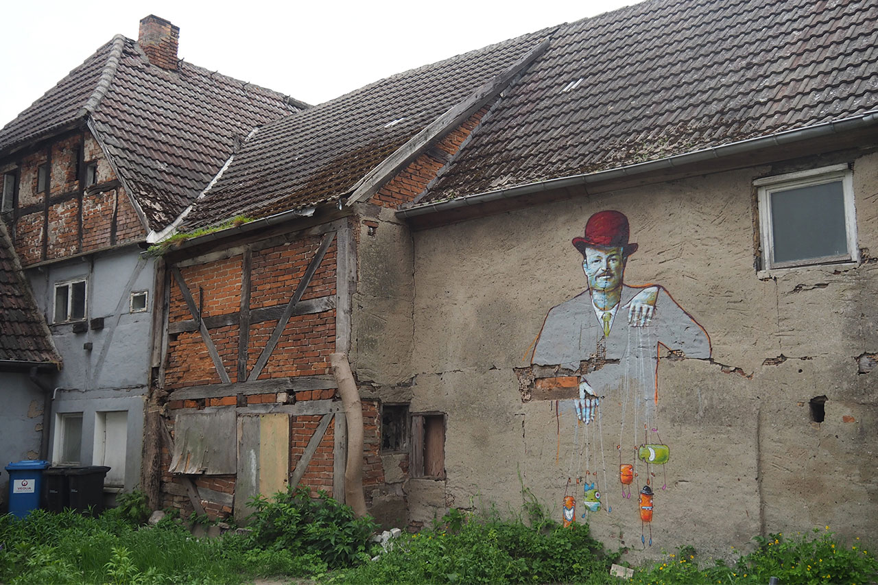 2019-06-zz01-graffiti-2-E0035076-ak-6.33 Serie: Graffiti 2 (Foto: Andreas Kuhrt)