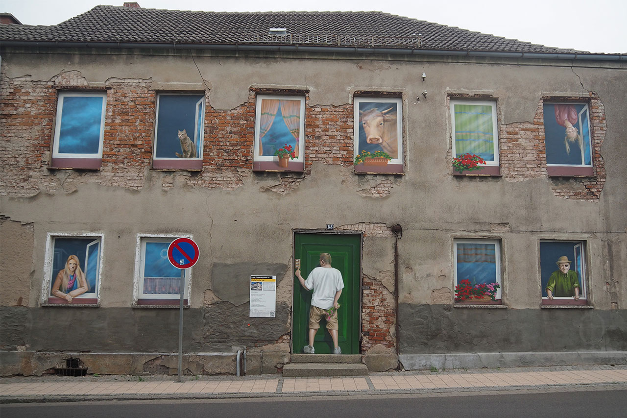 2019-06-zz01-graffiti-3-E0035120-ak-6.33 Serie: Graffiti 3 (Foto: Andreas Kuhrt)