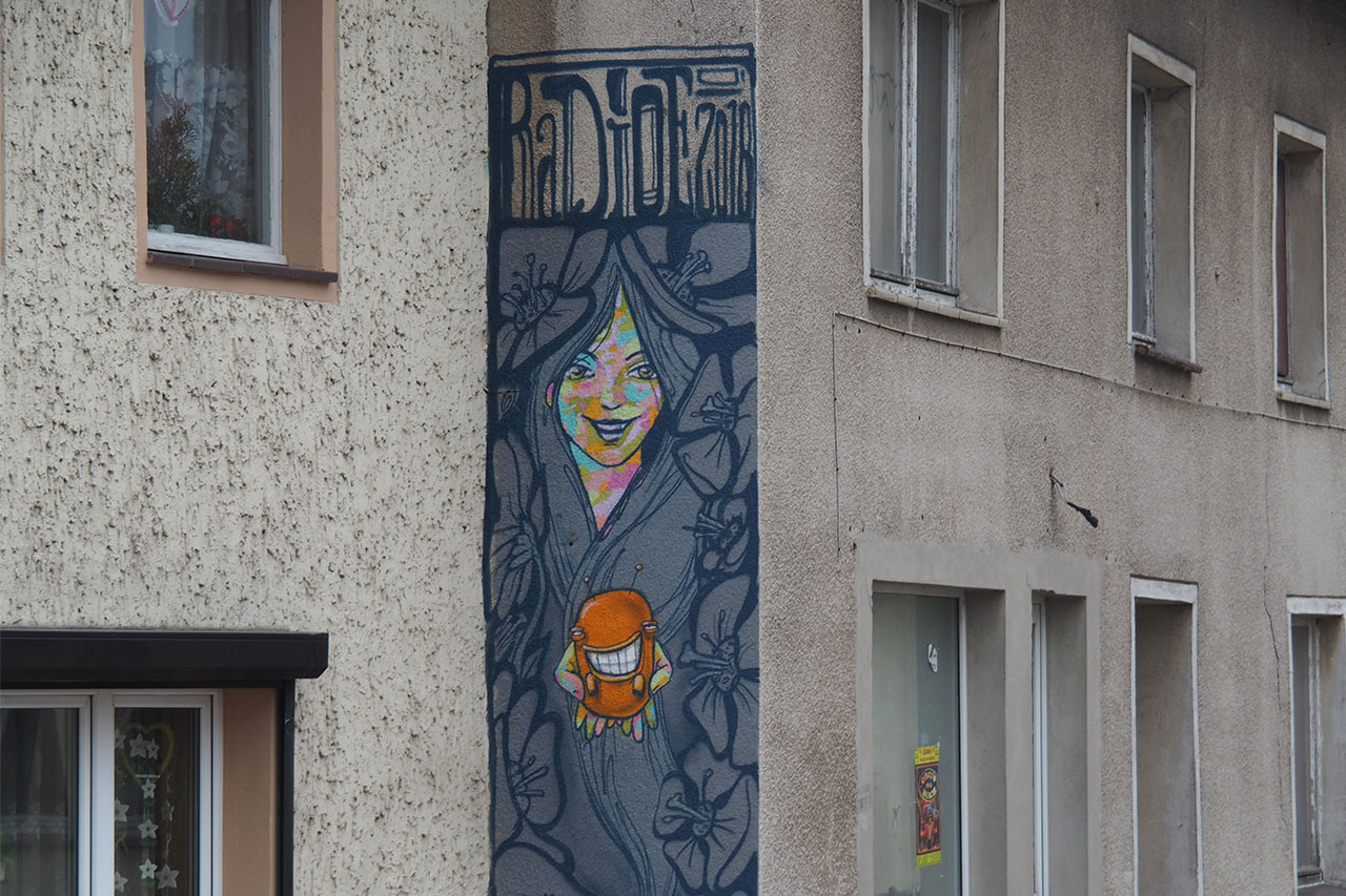Fotoclub: Bild des Monats 06.2022