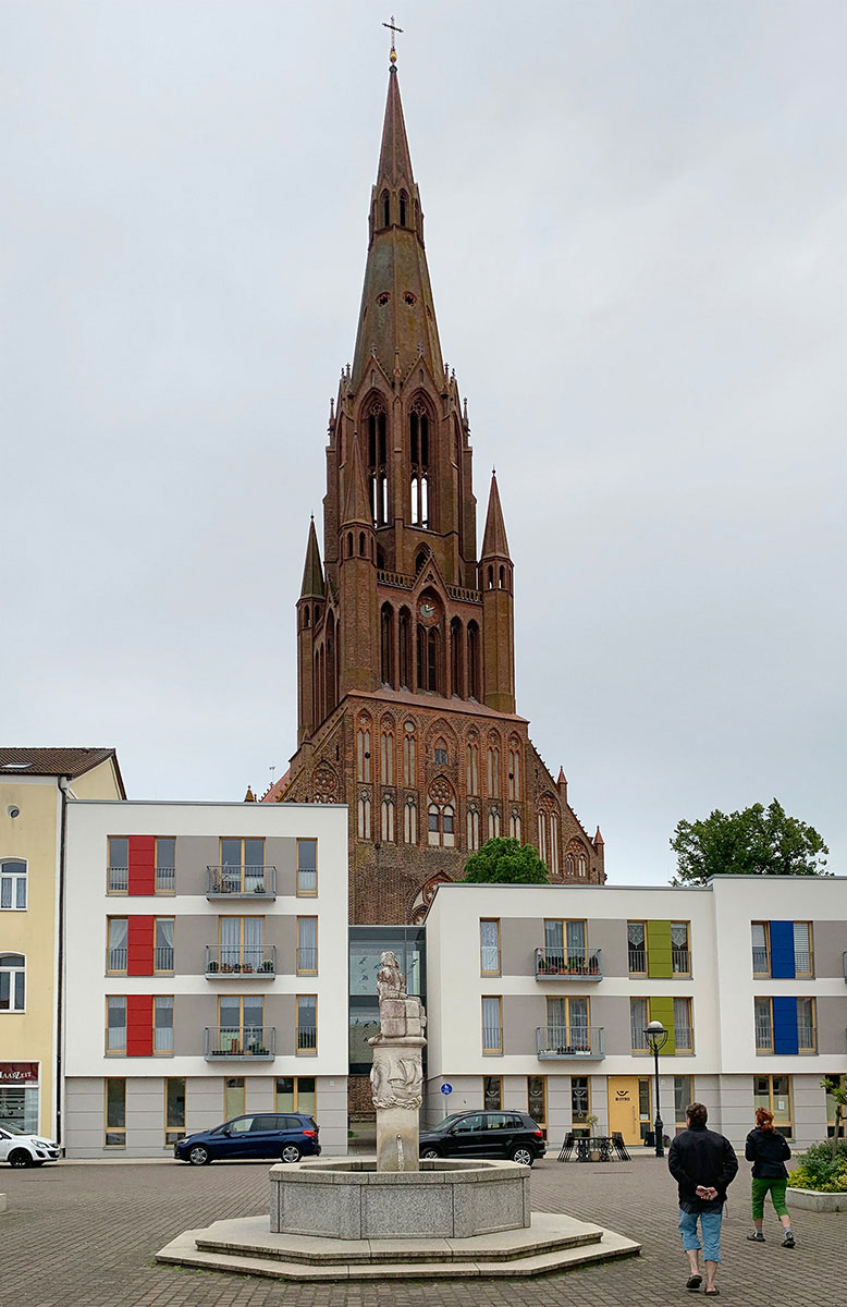 2019-06-zz02-st-bartholomaei-demmin-1-mh-6.5 Serie: St. Bartholomäi Demmin 1 (Foto: Manuela Hahnebach)