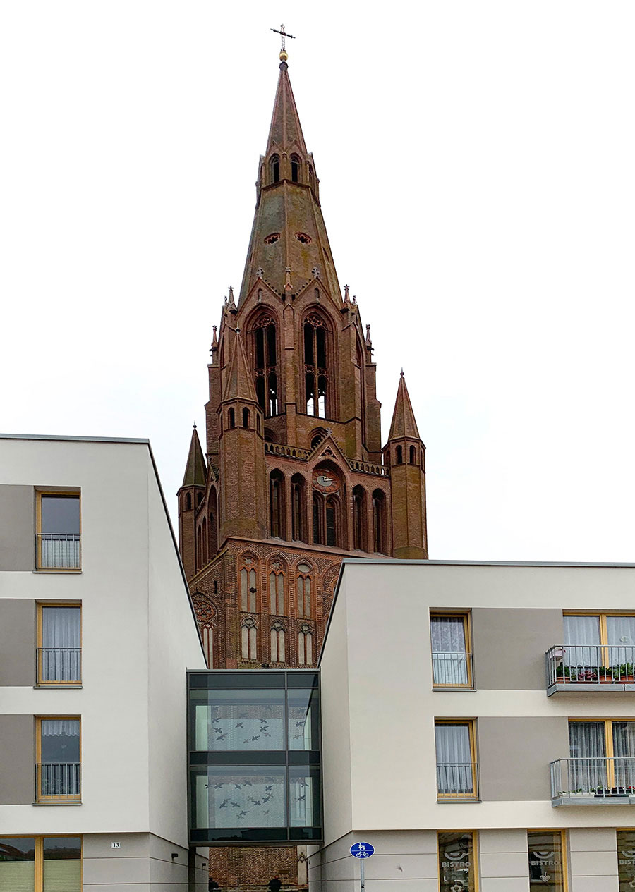 2019-06-zz02-st-bartholomaei-demmin-2-mh-6.5 Serie: St. Bartholomäi Demmin 2 (Foto: Manuela Hahnebach)