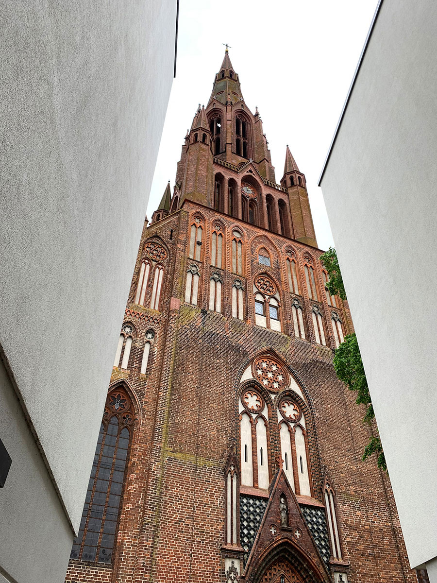 2019-06-zz02-st-bartholomaei-demmin-3-mh-6.5 Serie: St. Bartholomäi Demmin 3 (Foto: Manuela Hahnebach)