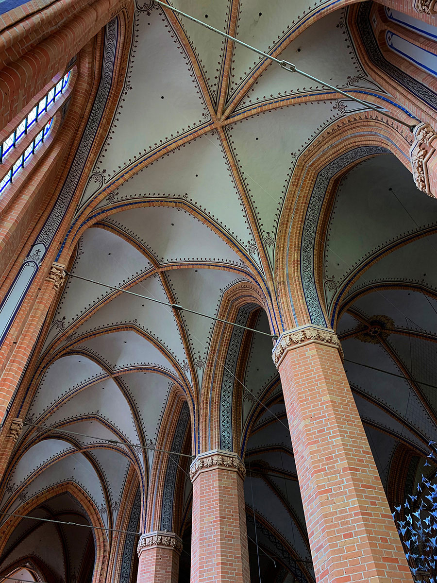 2019-06-zz02-st-bartholomaei-demmin-4-mh-6.5 Serie: St. Bartholomäi Demmin 4 (Foto: Manuela Hahnebach)