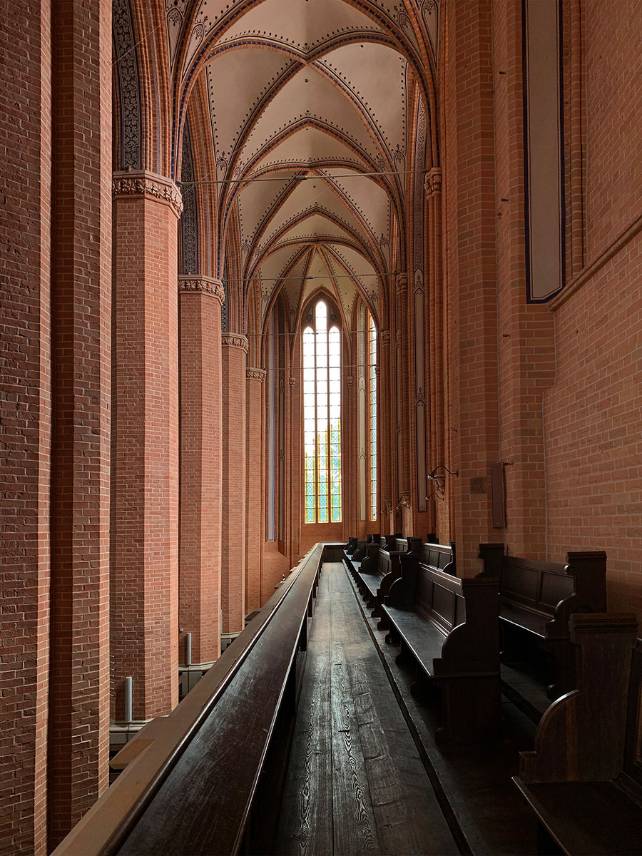 2019-06-zz02-st-bartholomaei-demmin-5-mh-6.5 Serie: St. Bartholomäi Demmin 5 (Foto: Manuela Hahnebach)