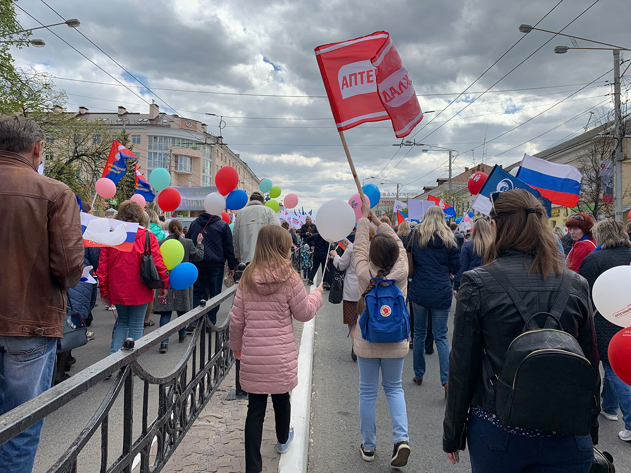 2019-06-zz07-1-mai-2-IMG_1568-mh-6 Serie: 1. Mai 2 (Foto: Manuela Hahnebach)