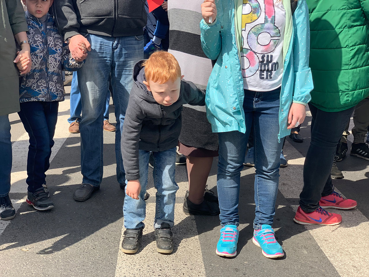 Fotoclub: Bild des Monats 12.2021