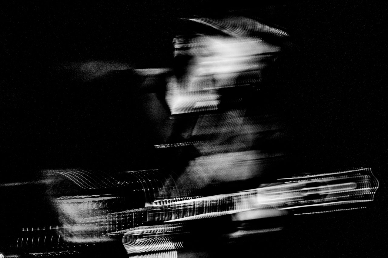Fotoclub