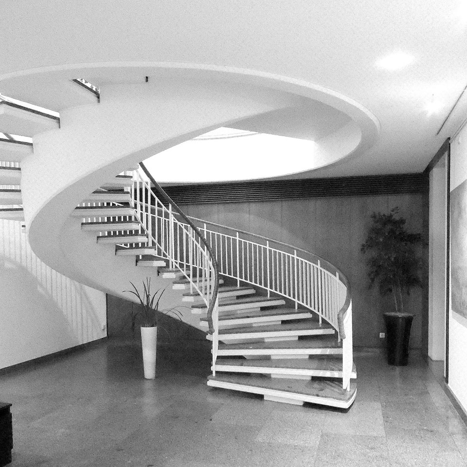 GfF Thüringen Landesversammlung