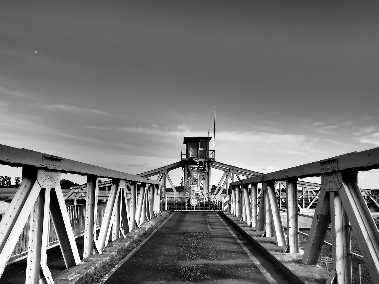 Fotoclub: Bild des Monats 2.2023
