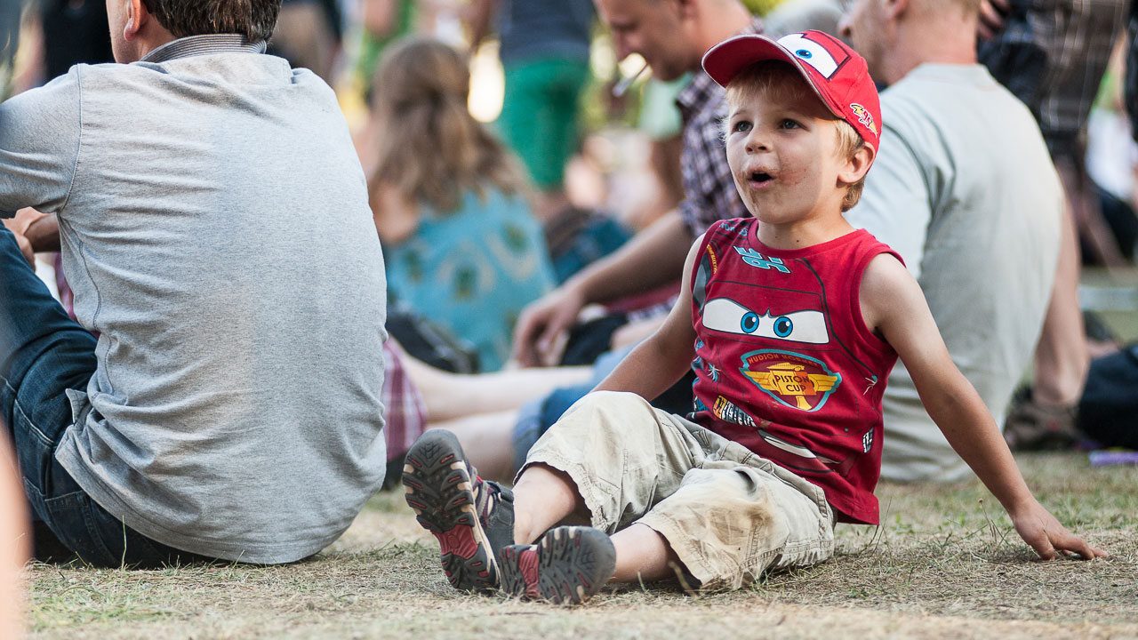 GfF Thüringen Landesversammlung